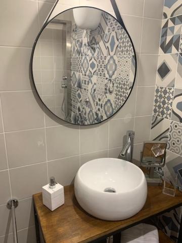 Bed & Breakfast Nonna Marcella Roma